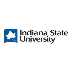 INDIANA STATE UNIVERSITY
