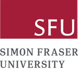 SIMON FRASER UNIVERSITY