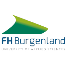 UNIVERSITY OF APPLIED SCIENCES BURGENLAND
