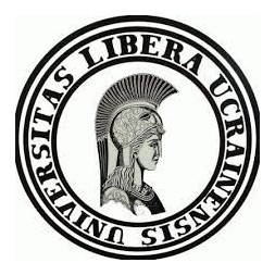 UKRAINIAN FREE UNIVERSITY MUNICH