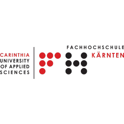 CARINTHIA UNIVERSITY OF APPLIED SCIENCES