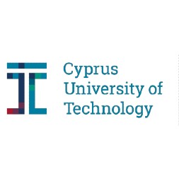 CYPRUS UNIVERSITY OF TECHNOLOGY