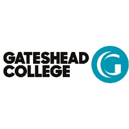 GATESHEAD COLLEGE
