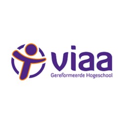 GEREFORMEERDE HOGESCHOOL ZWOLLE