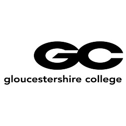 GLOUCESTERSHIRE COLLEGE