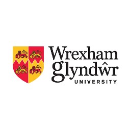 GLYNDŴR UNIVERSITY WREXHAM