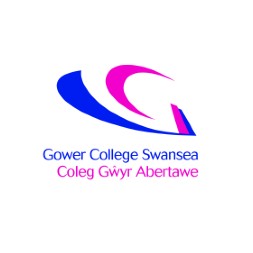 GOWER COLLEGE SWANSEA