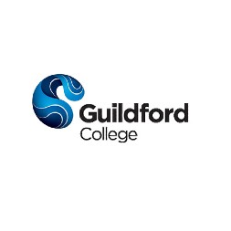 GUILDFORD COLLEGE