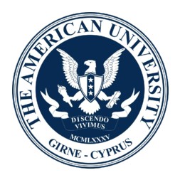 GIRNE AMERICAN UNIVERSITY