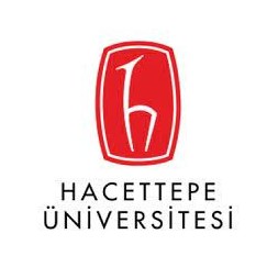 HACETTEPE UNIVERSITY