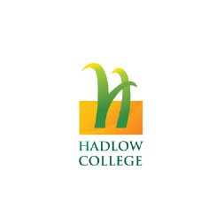 HADLOW COLLEGE