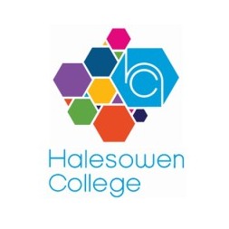 HALESOWEN COLLEGE