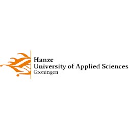 HANZEHOGESCHOOL GRONINGEN