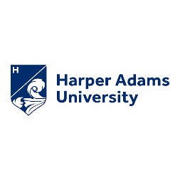 HARPER ADAMS UNIVERSITY