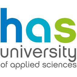 HAS UNIVERSITY OF APPLIED SCIENCES