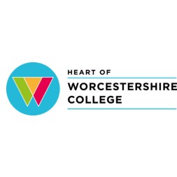 HEART OF WORCESTERSHIRE COLLEGE
