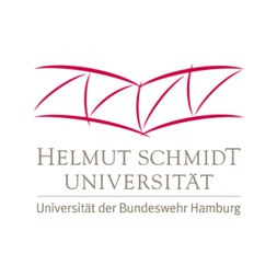 HELMUT SCHMIDT UNIVERSITY