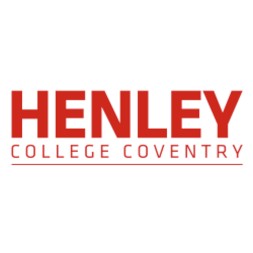 HENLEY COLLEGE COVENTRY