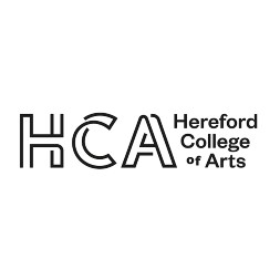 HEREFORD COLLEGE OF ARTS