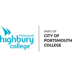 HIGHBURY COLLEGE