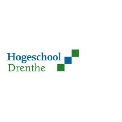 HOGESCHOOL DRENTHE