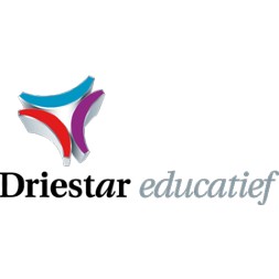 HOGESCHOOL DRIESTAR EDUCATIEF