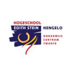 HOGESCHOOL EDITH STEIN