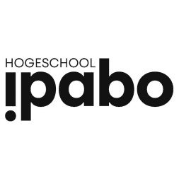 HOGESCHOOL IPABO