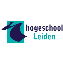 HOGESCHOOL LEIDEN