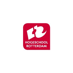 HOGESCHOOL ROTTERDAM