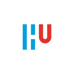 HOGESCHOOL UTRECHT