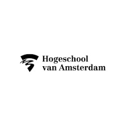 HOGESCHOOL VAN AMSTERDAM