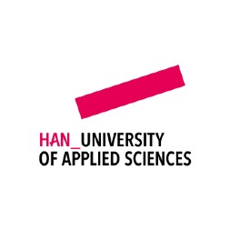 HOGESCHOOL VAN ARNHEM EN NIJMEGEN