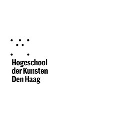 HOGESCHOOL VAN BEELDENDE KUNSTEN, MUZIEK EN DANS
