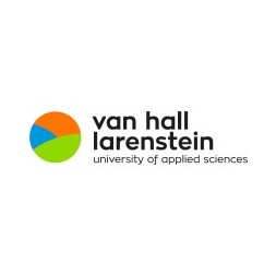 HOGESCHOOL VAN HALL LARENSTEIN