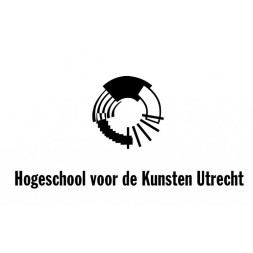 HOGESCHOOL VOOR DE KUNSTEN