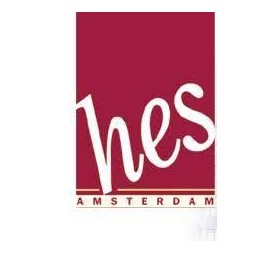 HOGESCHOOL VOOR ECONOMISCHE STUDIES