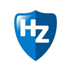 HOGESCHOOL ZEELAND