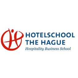 HOTELSCHOOL THE HAGUE