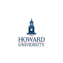 HOWARD UNIVERSITY