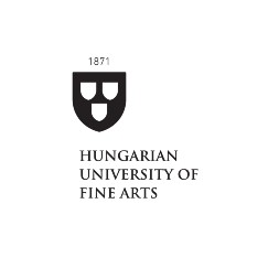 HUNGARIAN UNIVERSITY OF FINE ARTS