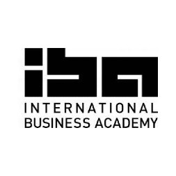 IBA INTERNATIONAL BUSINESS ACADEMY KOLDING