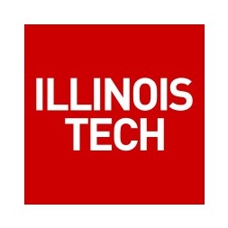 ILLINOIS INSTITUTE OF TECHNOLOGY