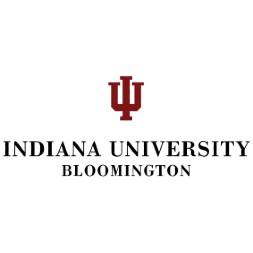 INDIANA UNIVERSITY BLOOMINGTON