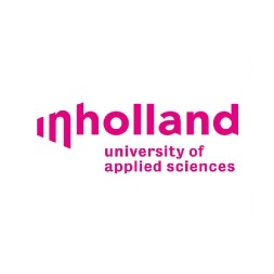 INHOLLAND UNIVERSITY OF APPLIED SCIENCES