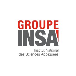 INSTITUT NATIONAL DES SCIENCES APPLIQUÉES