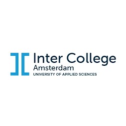 INTER COLLEGE BUSINESS SCHOOL