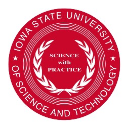 IOWA STATE UNIVERSITY