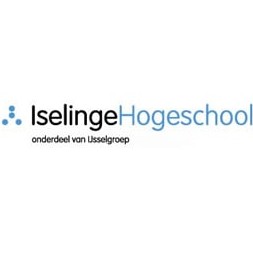 ISELINGE EDUCATIEVE FACULTEIT