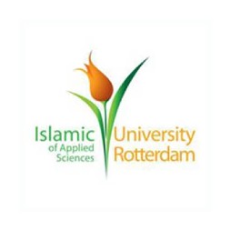 ISLAMIC UNIVERSITY OF ROTTERDAM